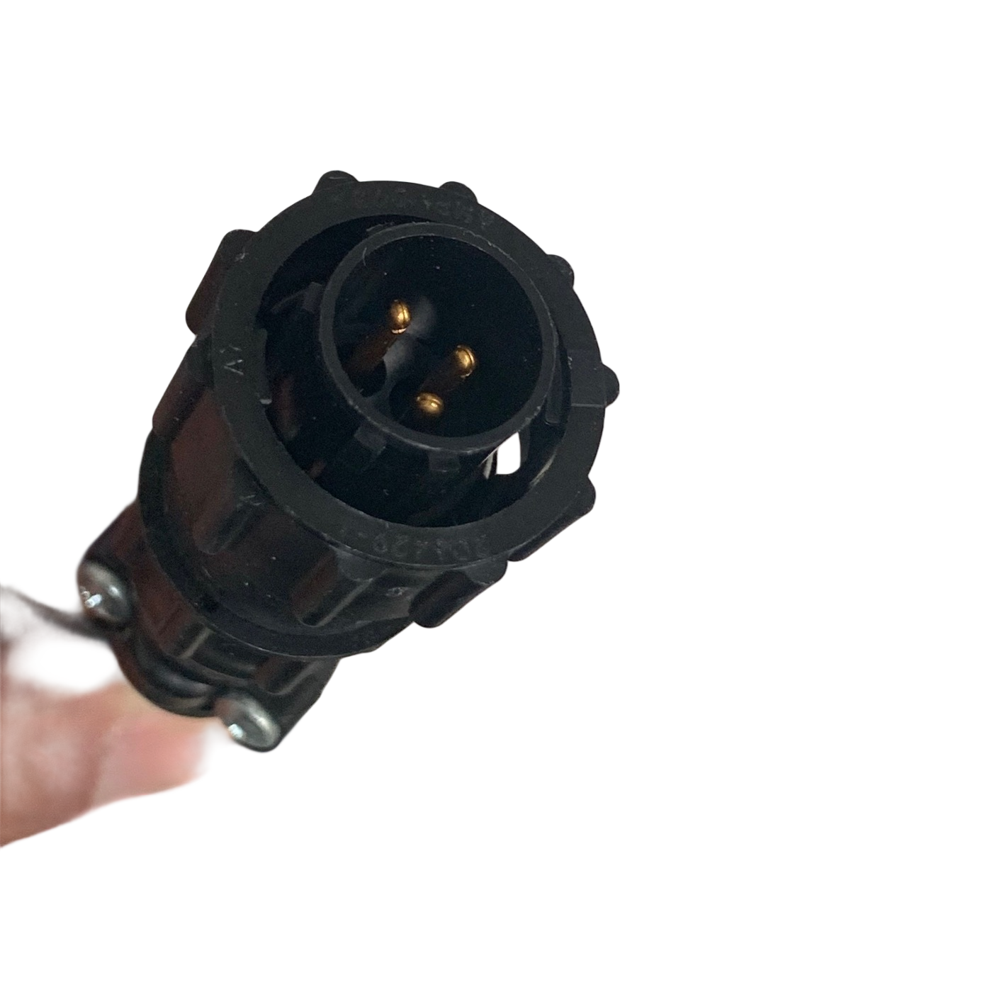 Arthrex AR-6480-IC Cable, Dual Wave Shaver Power Cord for use with AR-6480.