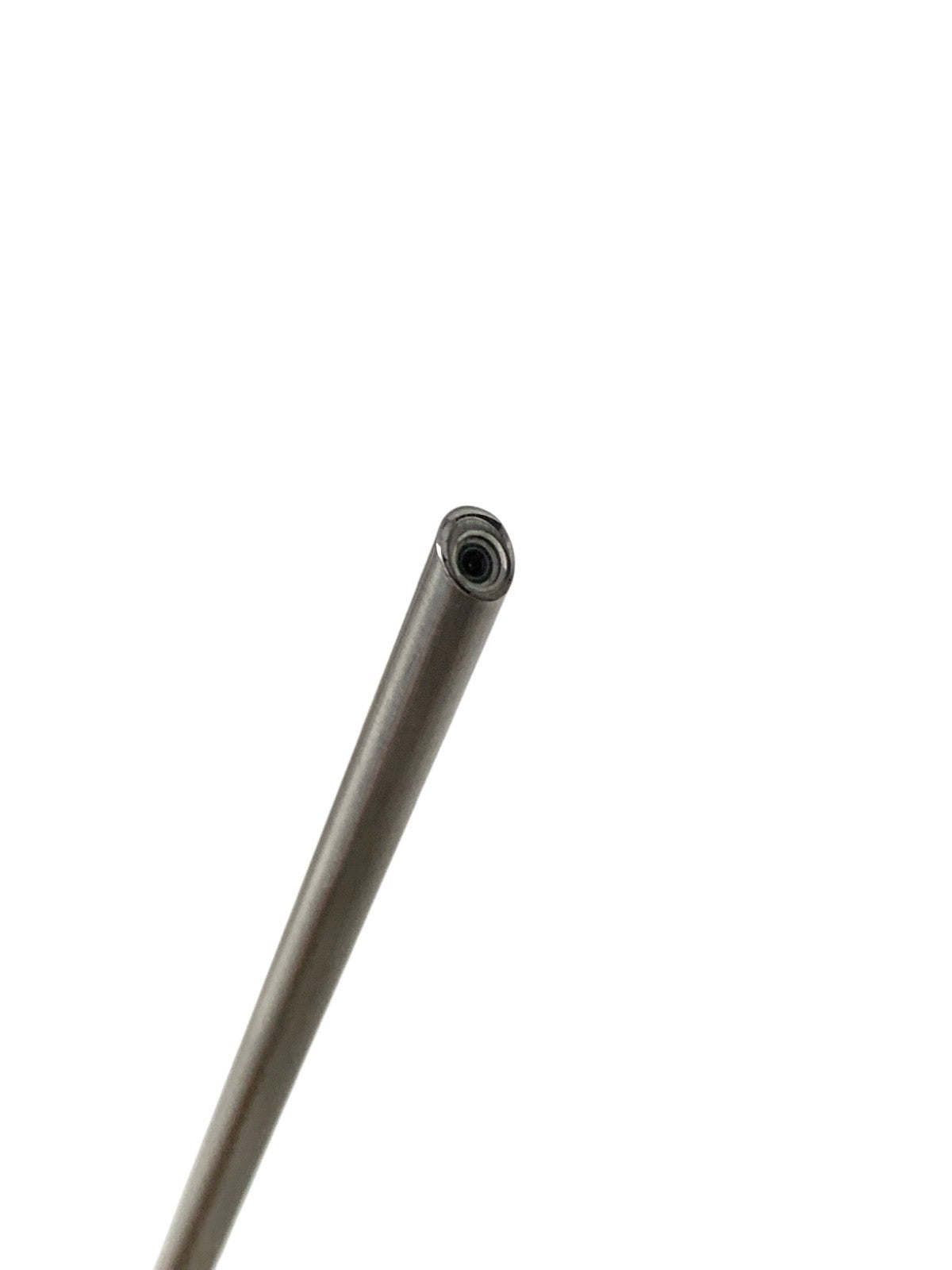 Stryker 502-904-030 4mm 30 degree Ideal Eyes HD Arthroscope ( FOR PARTS ONLY )