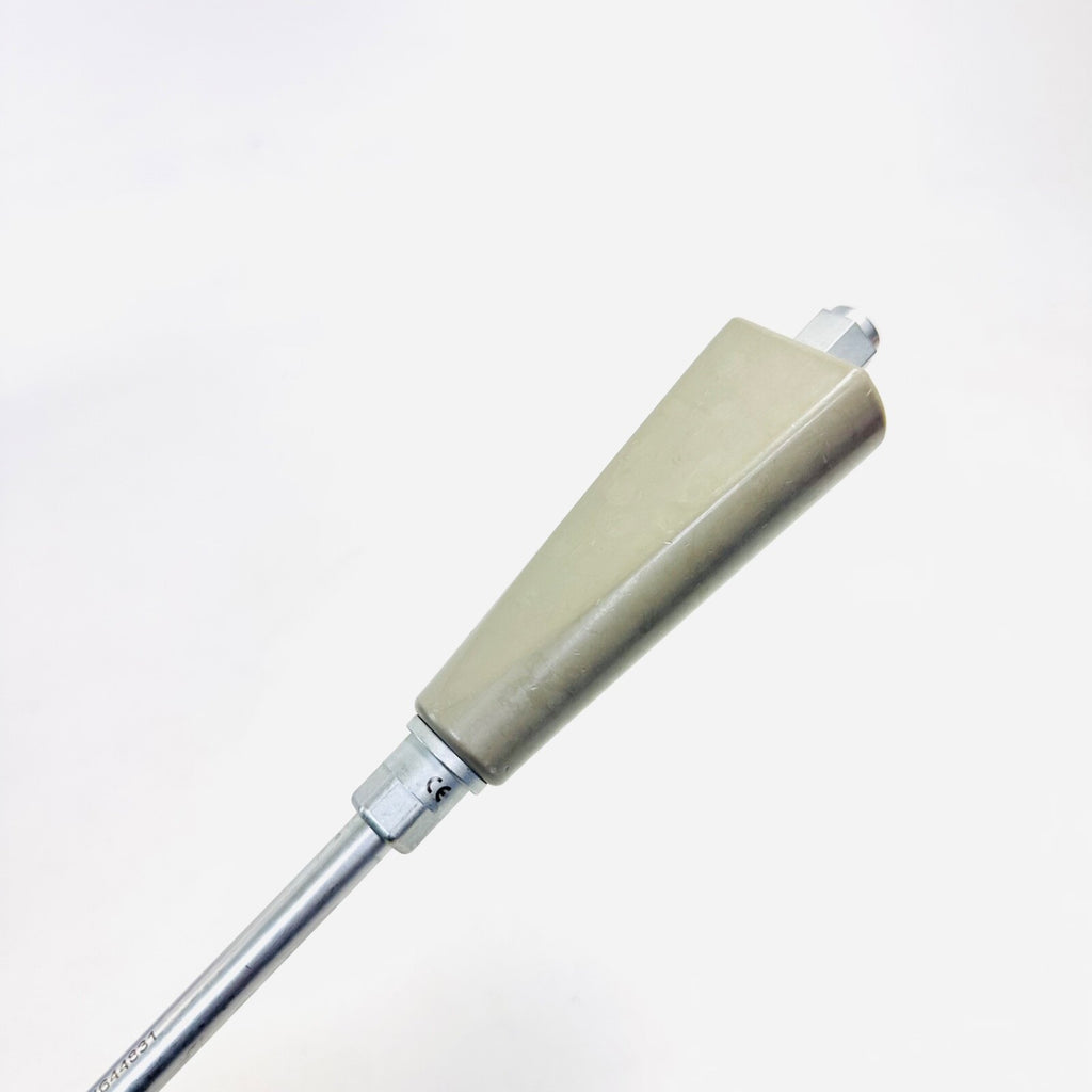 Medtronic 7578900 Set Screw Retaining Driver Instrument