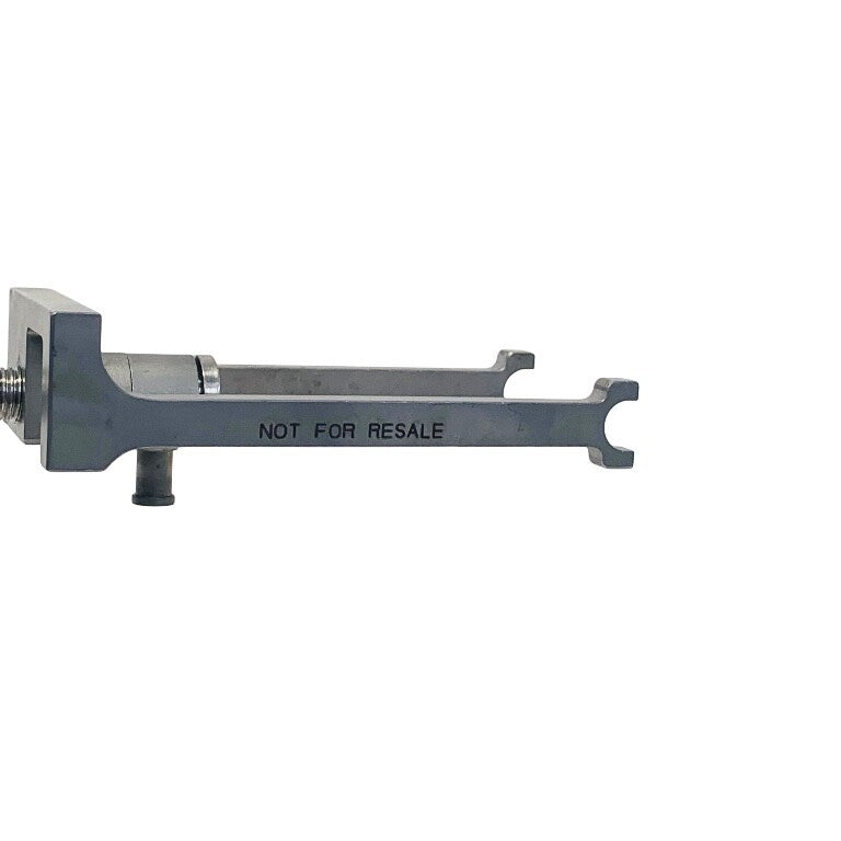 Danek Ref 850-115, ROD REDUCER