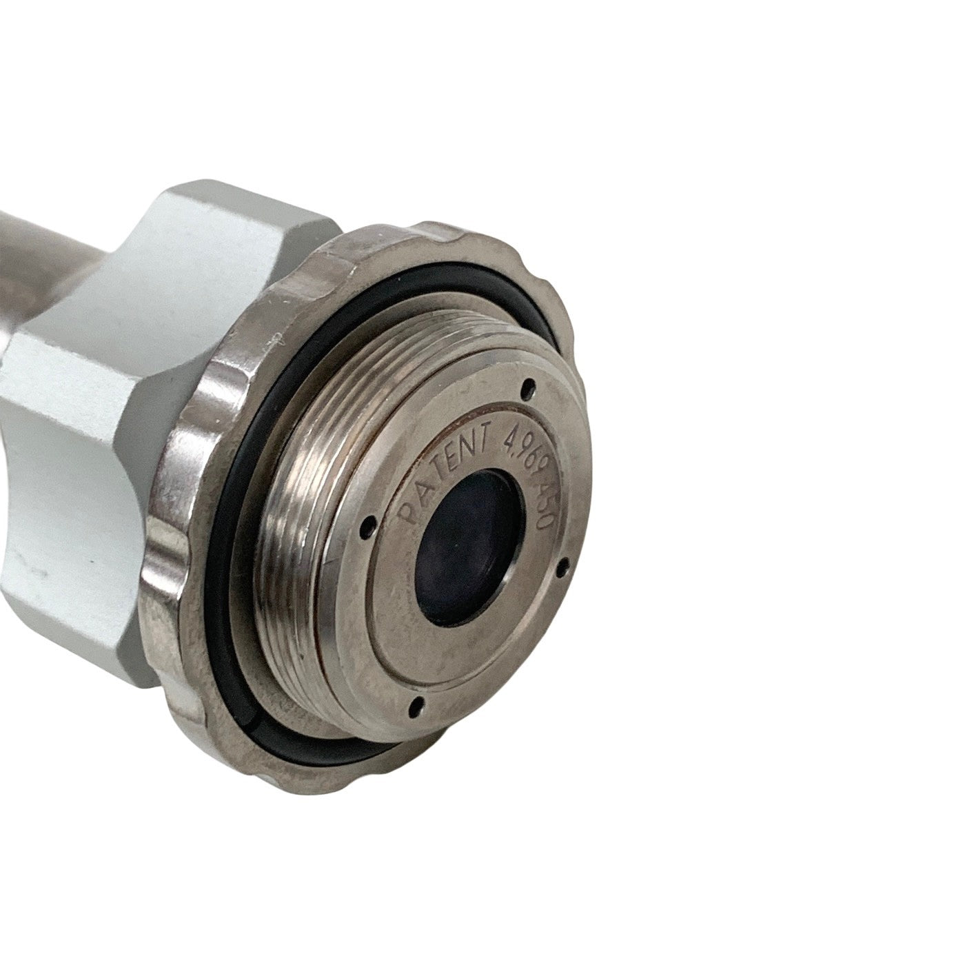 Dyonics Ref 3768, 2.7mm 30° Arthroscope