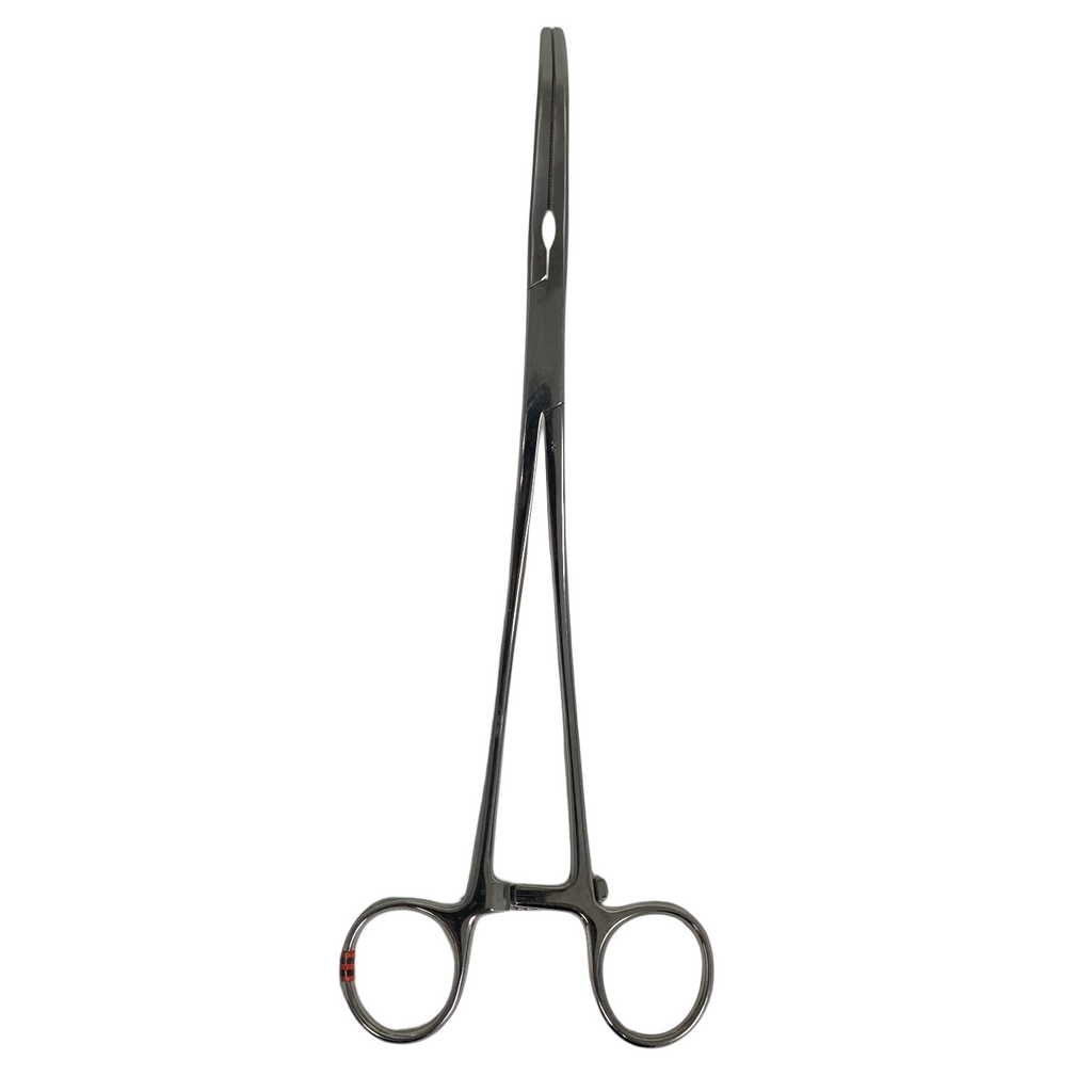 Weck 638209 SATINSKY Vena Cava Clamp