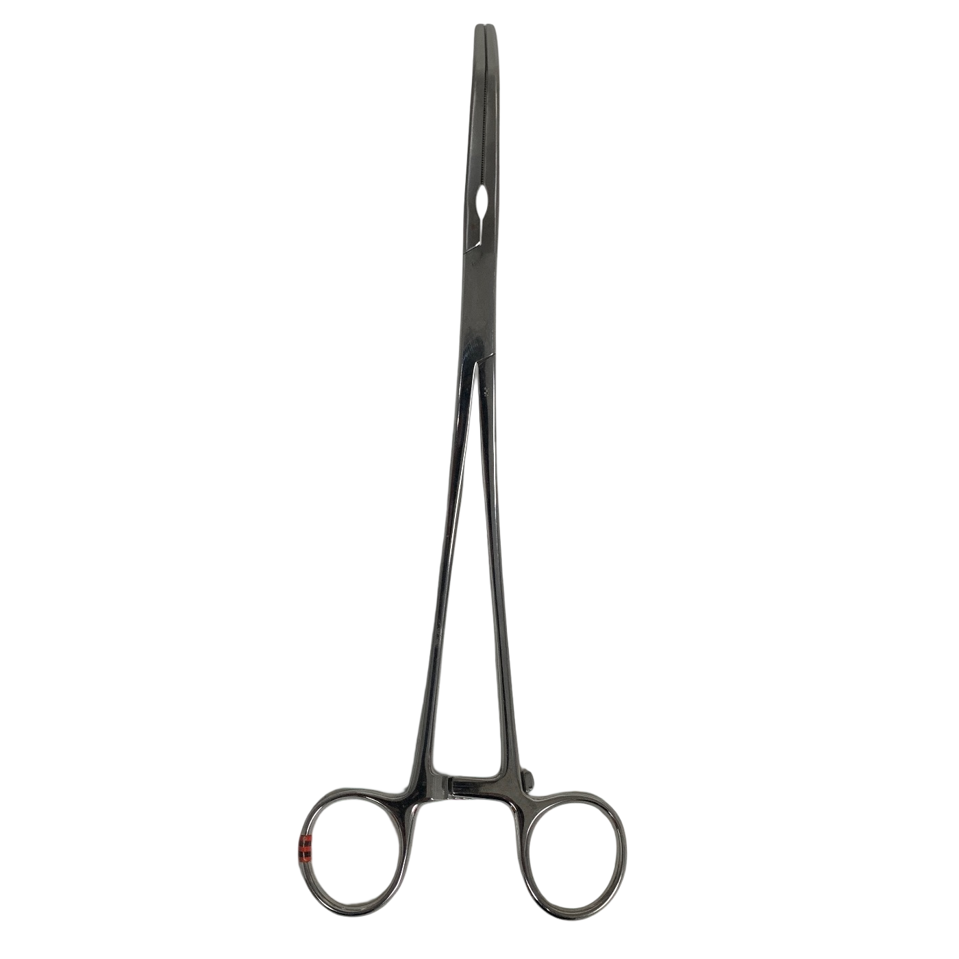 Weck 638209 SATINSKY Vena Cava Clamp