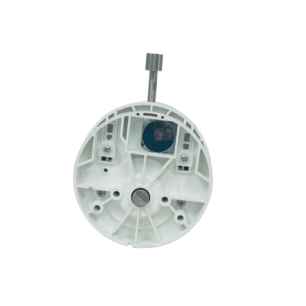Masterflex Easy Load Pump Head For Masterflex Pump