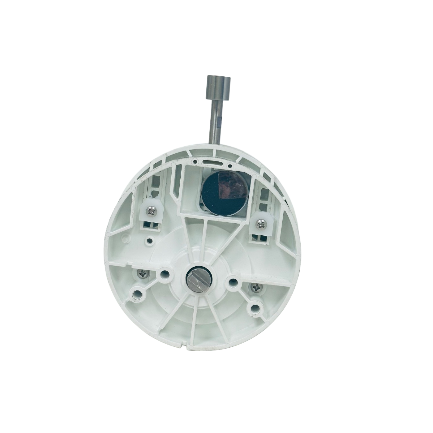 Masterflex Easy Load Pump Head For Masterflex Pump