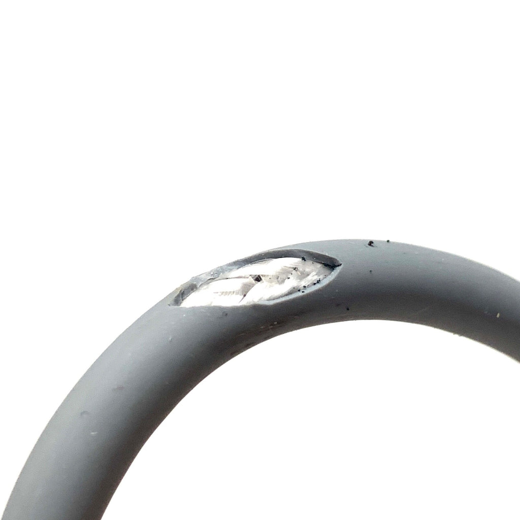 Sunoptics Fiber Optic Surgical Headlight, w/ SG-0080 Connector