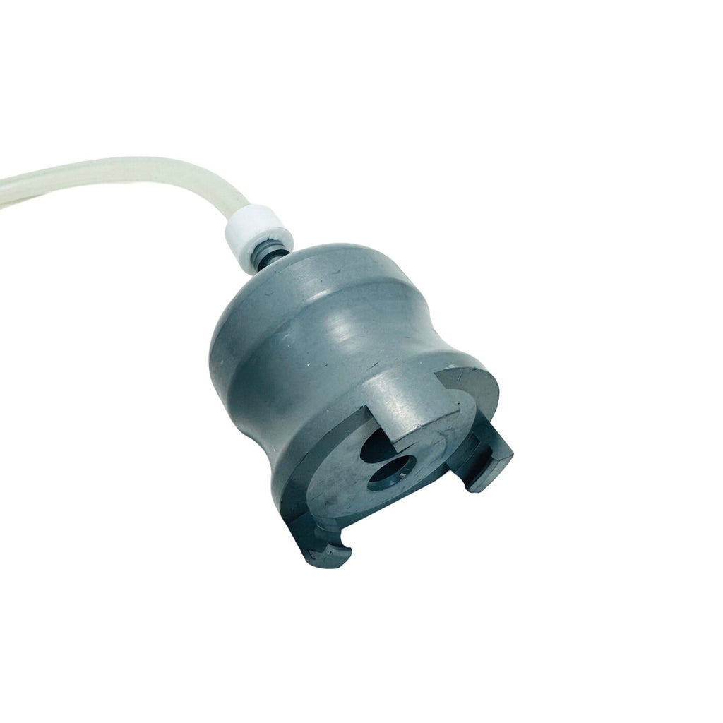 Steris / Cantel QLC1726E Quick Connect Tubing For Olympus