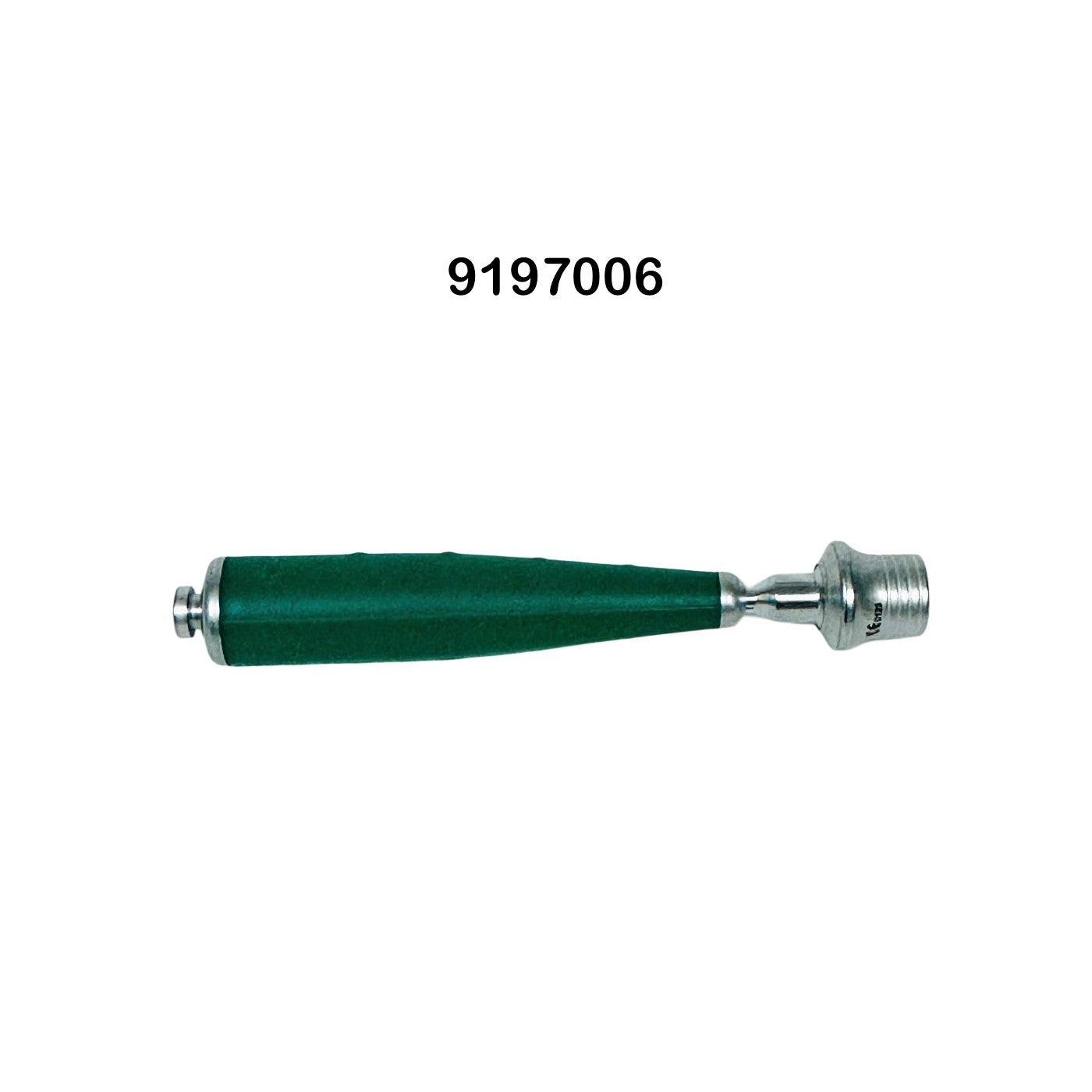 Medtronic 9197006 Trial Handle Instrument