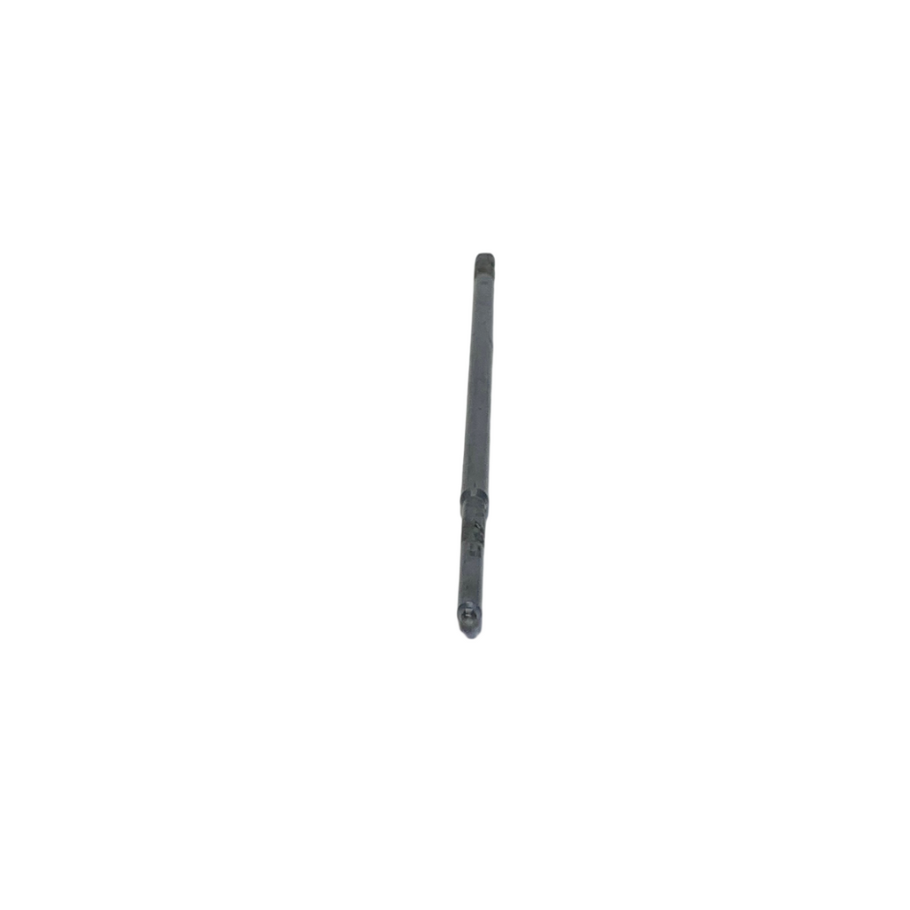 Medtronic REF 6956201, TORQUE LIMITING SCREWDRIVER