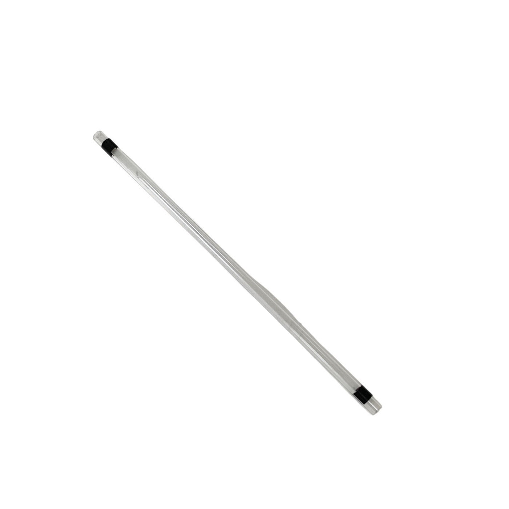LUNEAU REF 8630-1490-29, Retractable Cochet-Bonnet Esthesiometer