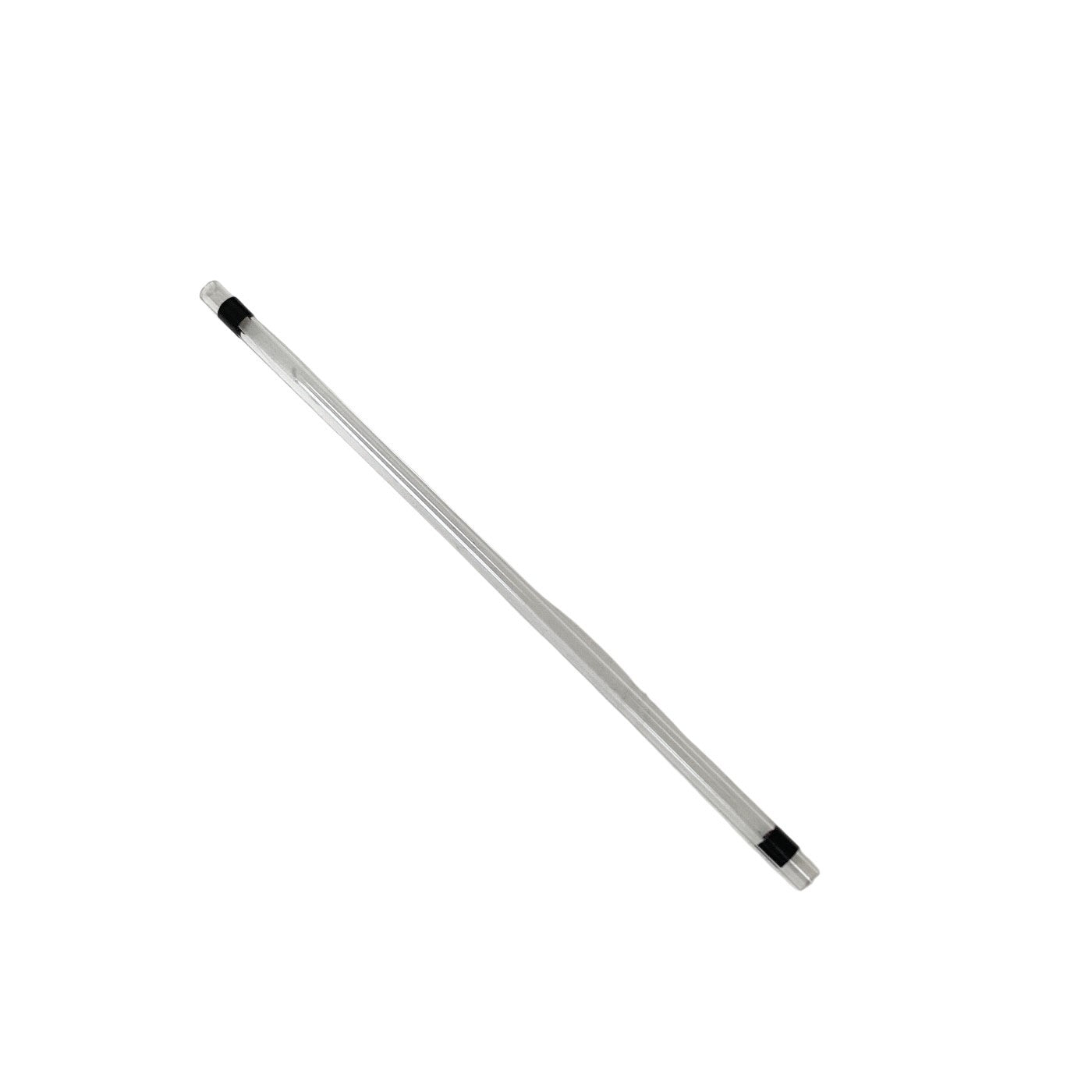 LUNEAU REF 8630-1490-29, Retractable Cochet-Bonnet Esthesiometer