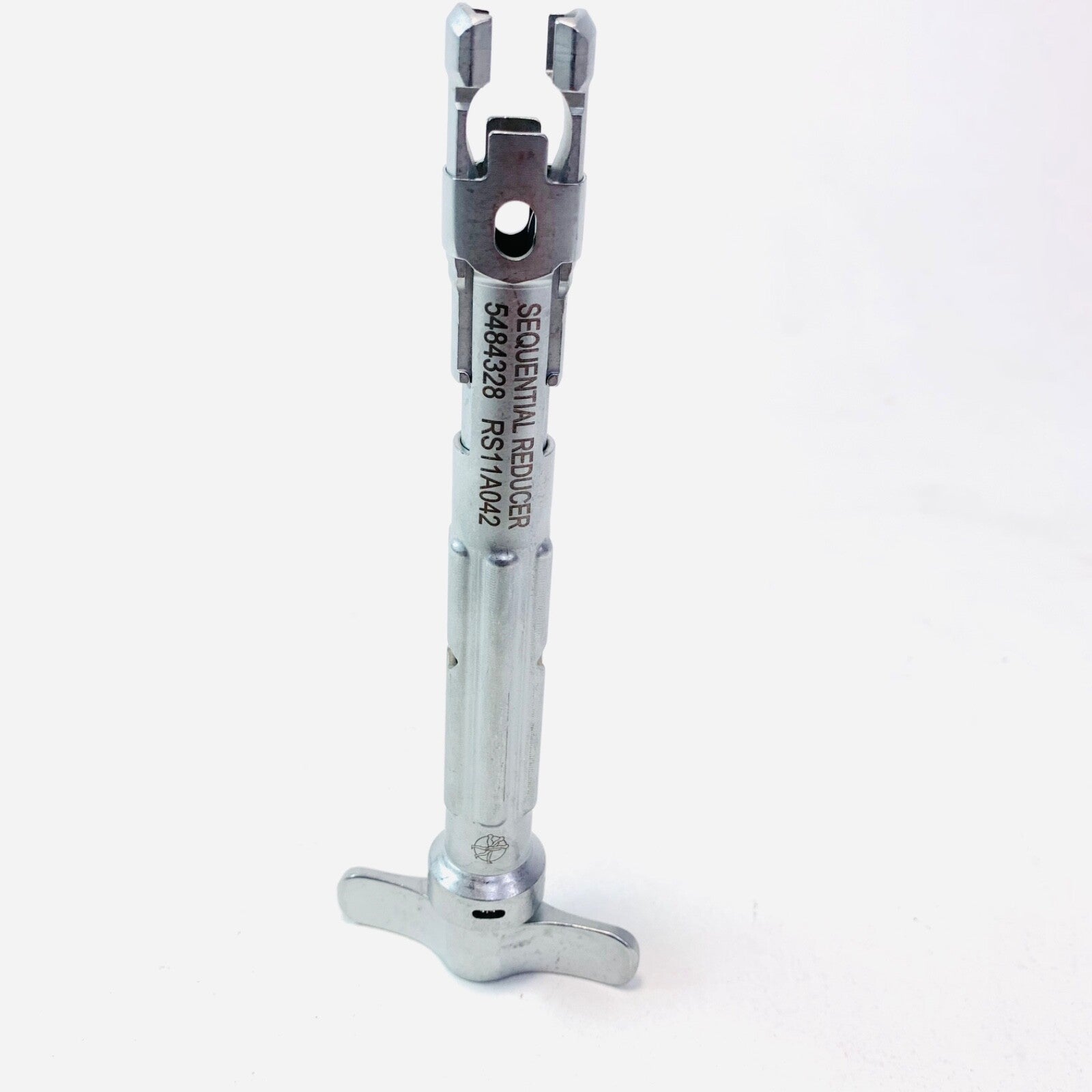 MEDTRONIC REF 5484328, Sequential Reducer Outer Sleeve 4.75