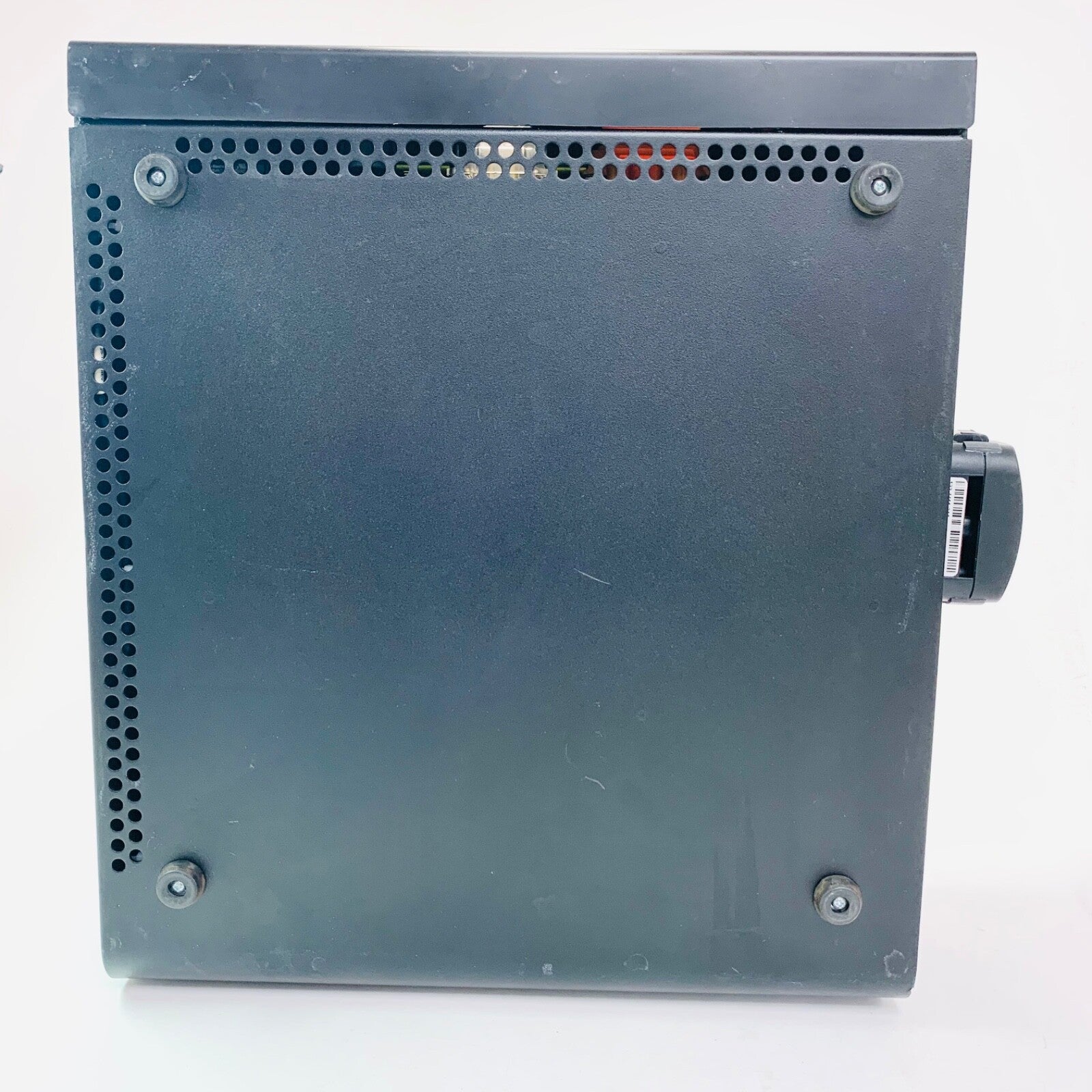 Medtronic REF 40-405-1, AEX ELECTROSURGICAL HF GENERATOR, MFD 2017, S/W 3.0