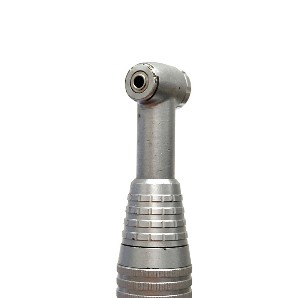 Hall Surgical REF 1375-036, Angle Attachment, Zimmer