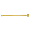 Medtronic REF 90591219, SIZE 19MM TRIAL