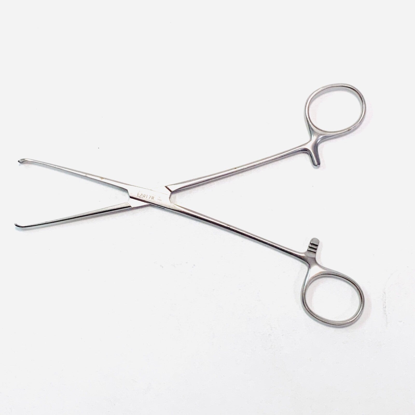 Aesculap REF EA017R, Allis Forceps
