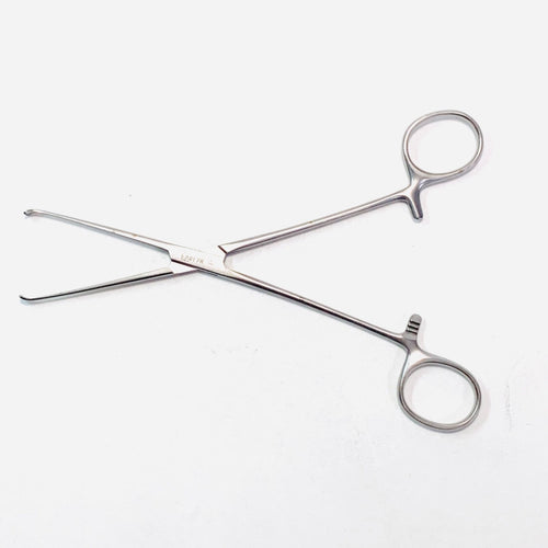 Aesculap REF EA017R, Allis Forceps