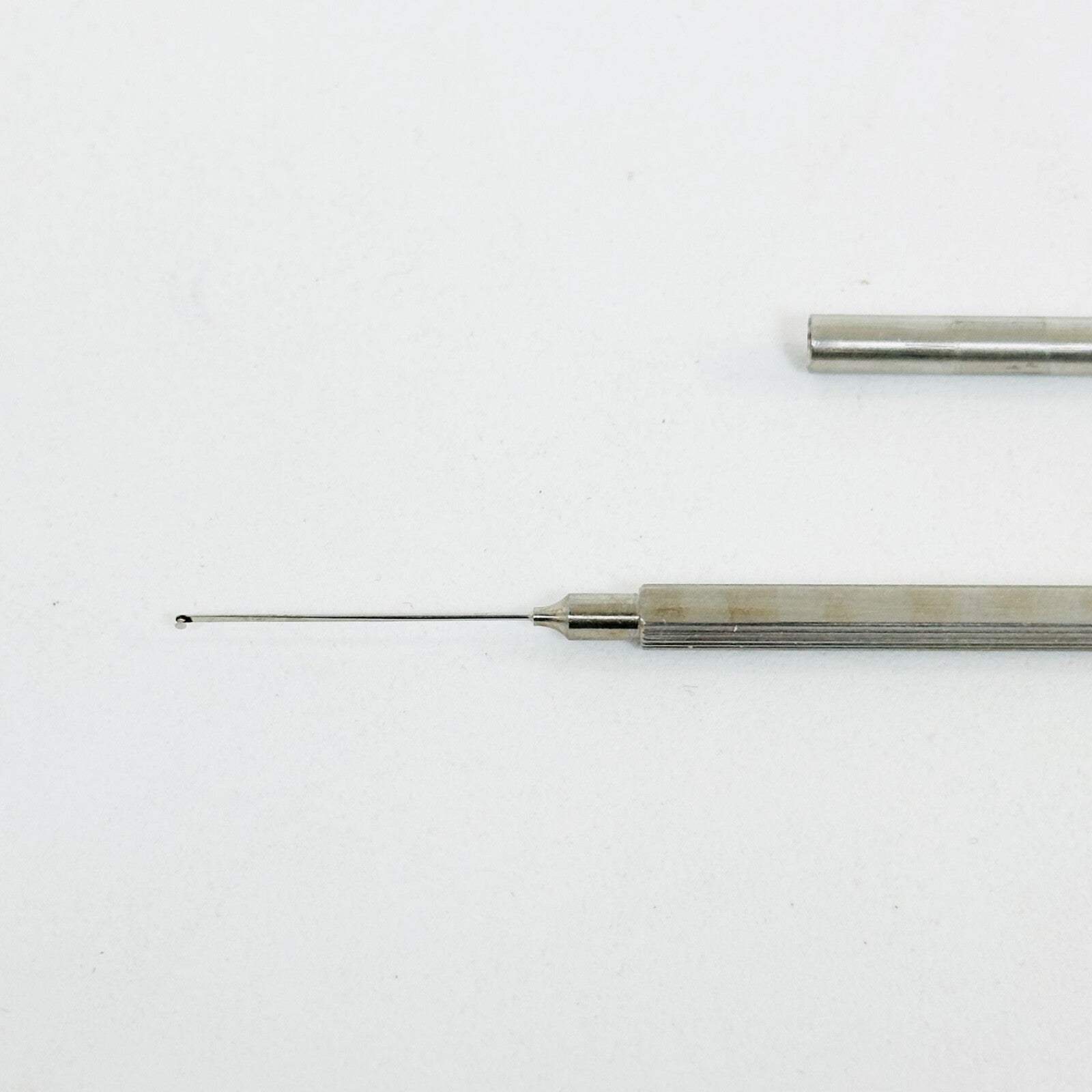 katena K3-4900 Graether Iris Retractor Straight Instrument