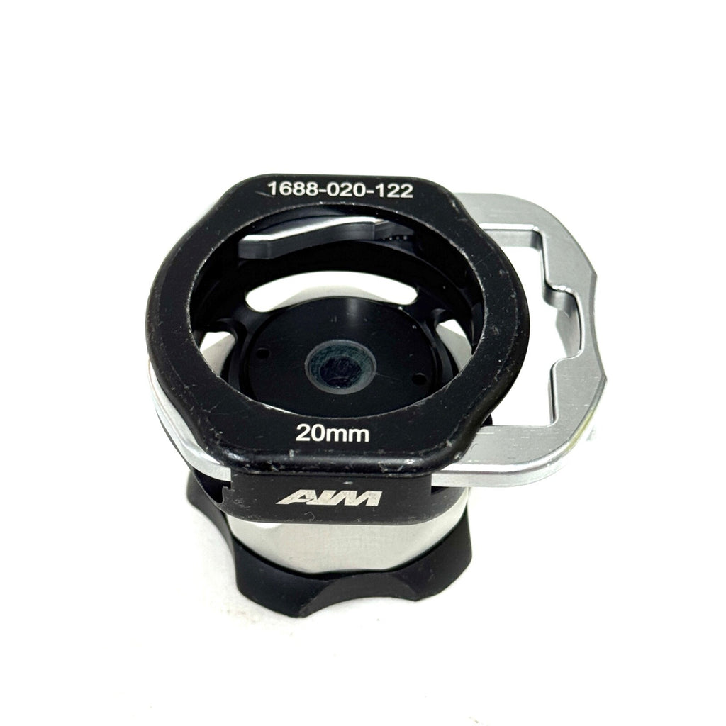 STRYKER REF 1688-020-122, AIM Camera Coupler, 20mm