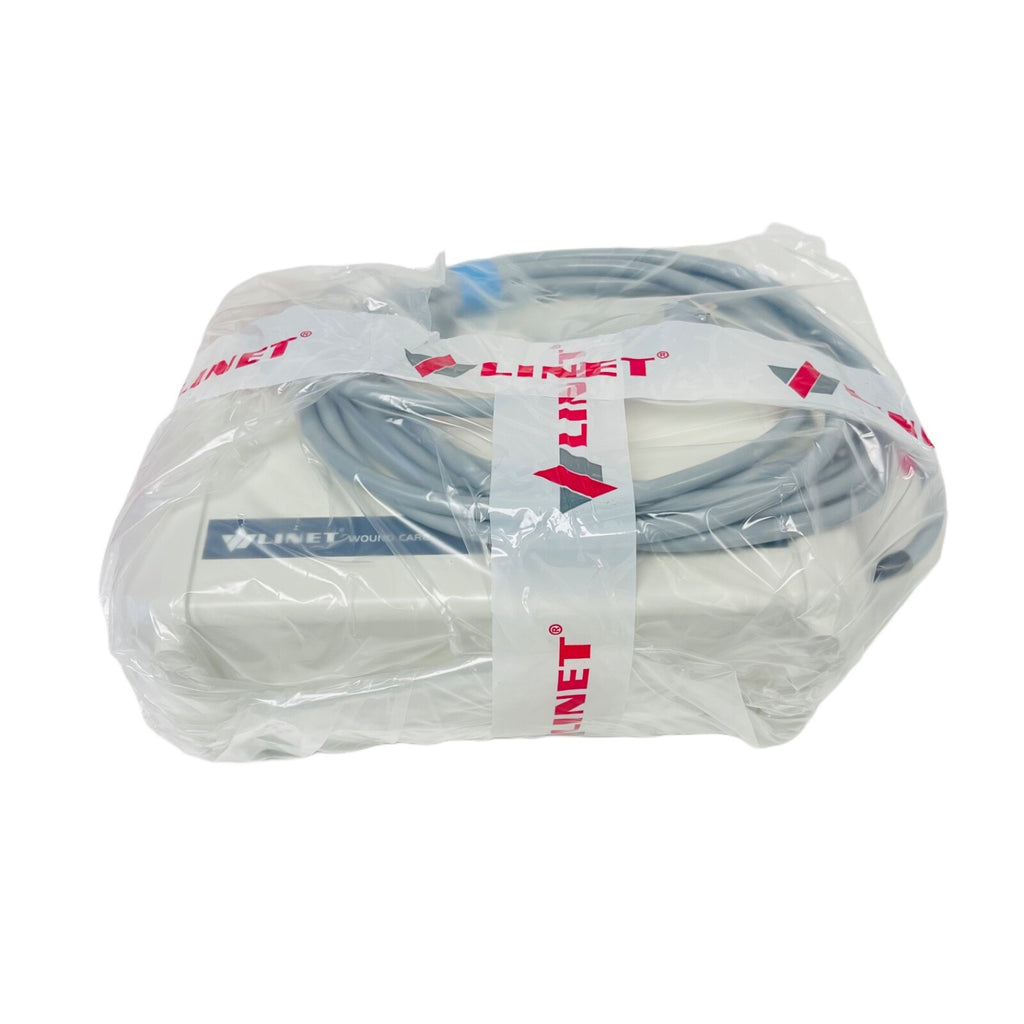 LINET REF 1VAKSB00000P0 Mattress Air Pump Protevo