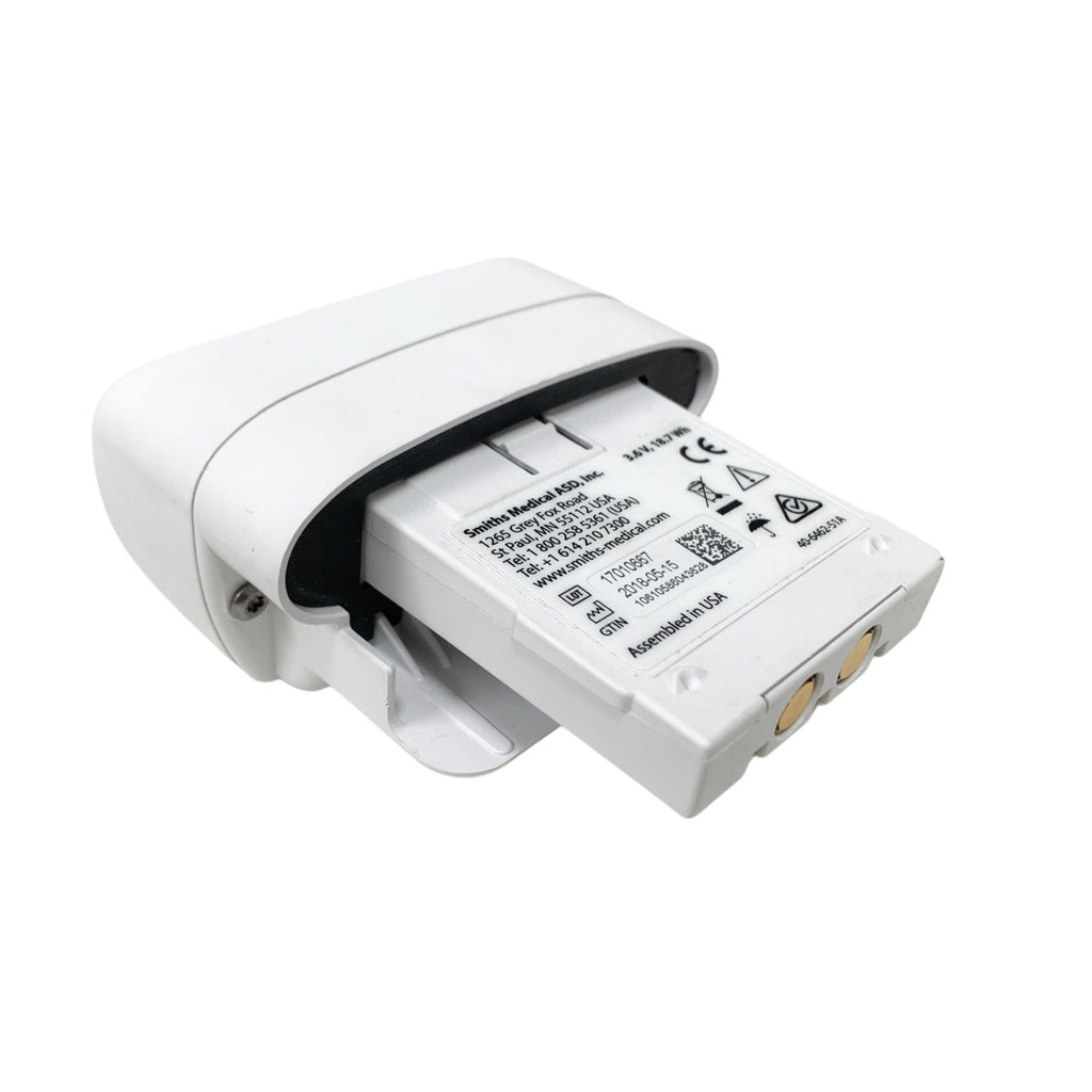 CADD Solis 2130 Communication Module
