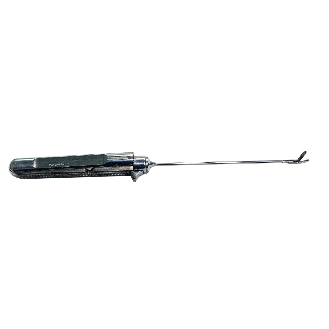 Acufex CIGAR HANDLE GRASPER, RIGHT