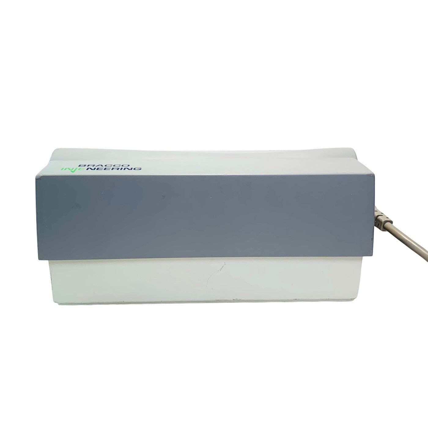 BRACCO REF 017353, EMPOWERSYNC CTA FOR INJECTOR SYSTEM