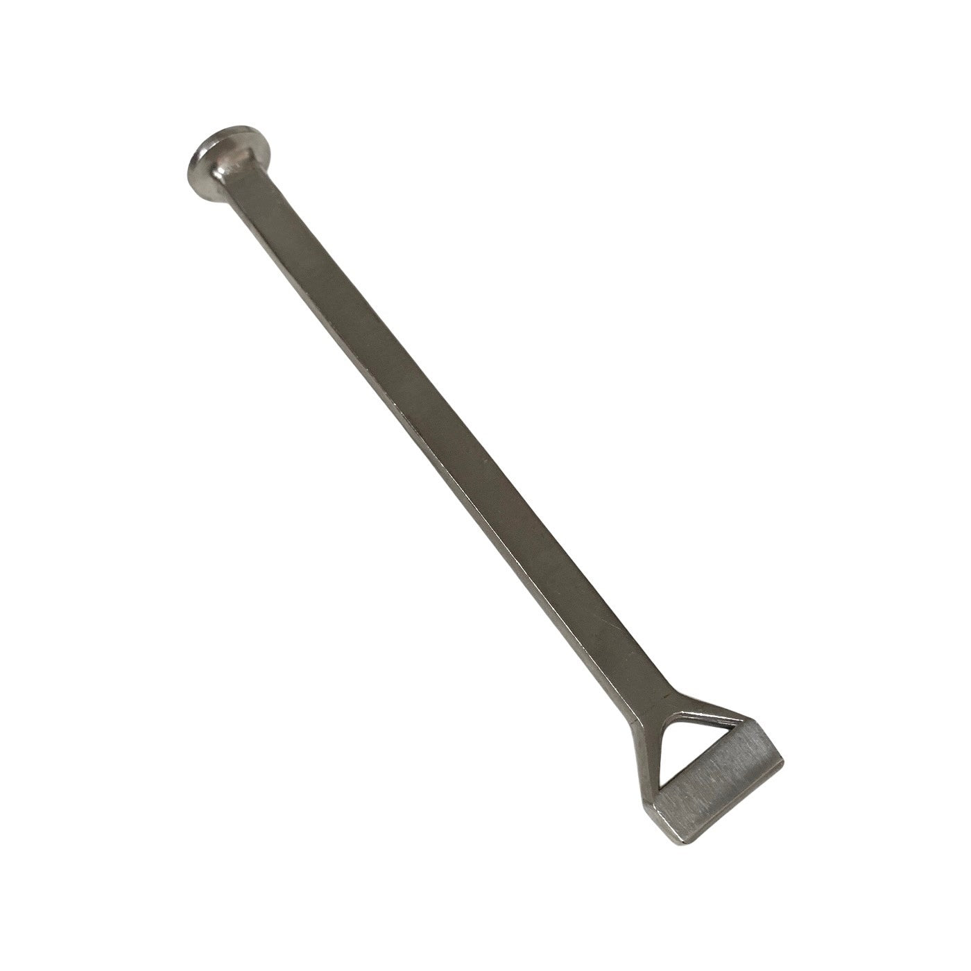 UNBRANDED Moore Hollow Chisel Surgical Orthopedic Instruments