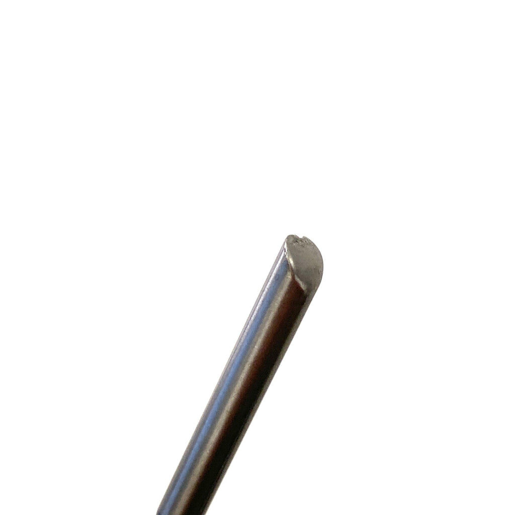 Olympus REF A0403, Standard Obturator