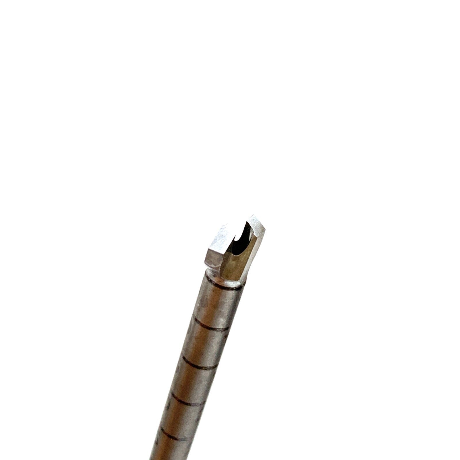 Arthrex REF AR-1408LP, 8mm Low Profile Reamer
