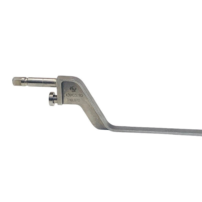 Medtronic Ref EX09103780, BLADE