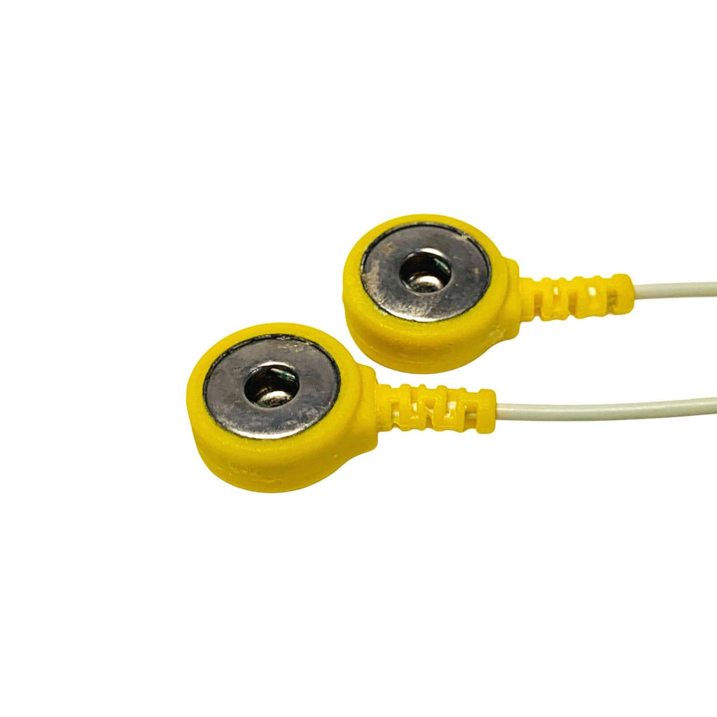 SleepSense REF 9151, Inductive Interface Cable 8 ft