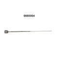 Medtronic 6660004 Threaded Inserter Shaft Instrument