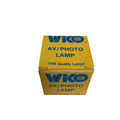 AV/PHOTO LAMP -DNF -21V 150W -WIKO