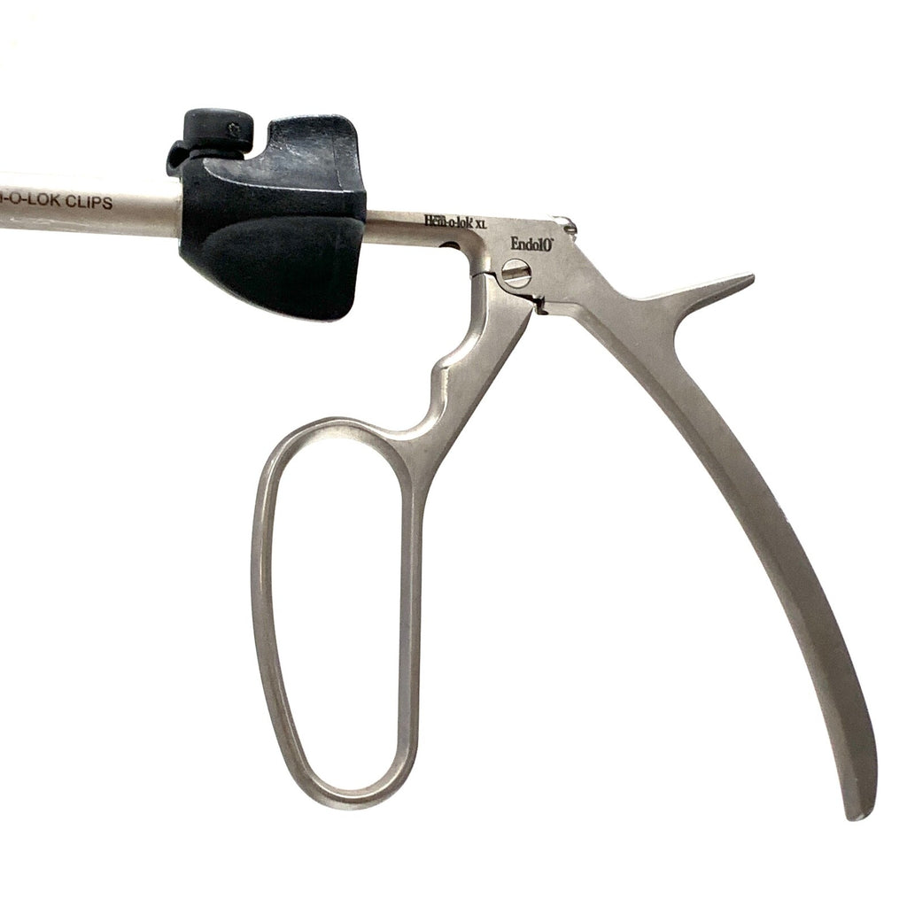 Weck REF 544130L, hem-o-lok Endo10 Clip Remover