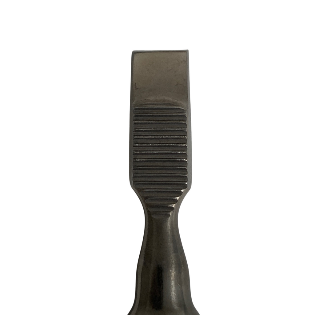 Weck 614150 ALEXANDER Rib Raspatory