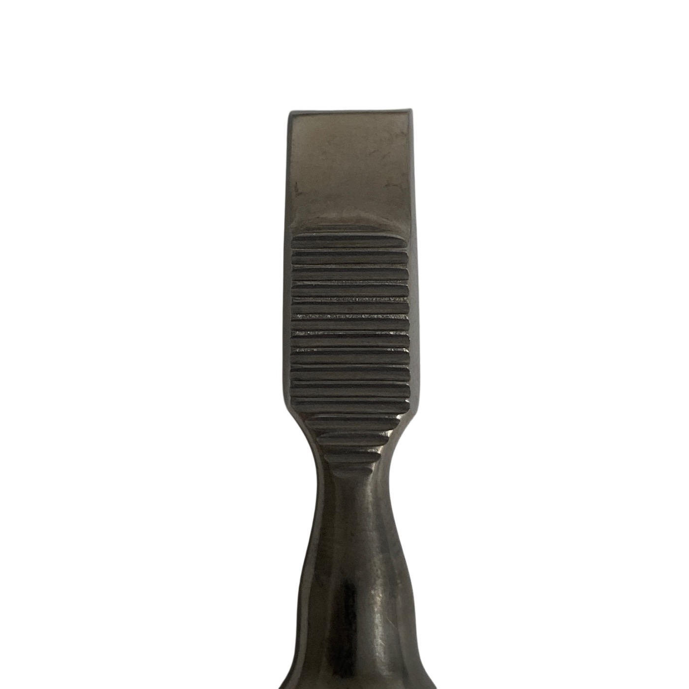 Weck 614150 ALEXANDER Rib Raspatory