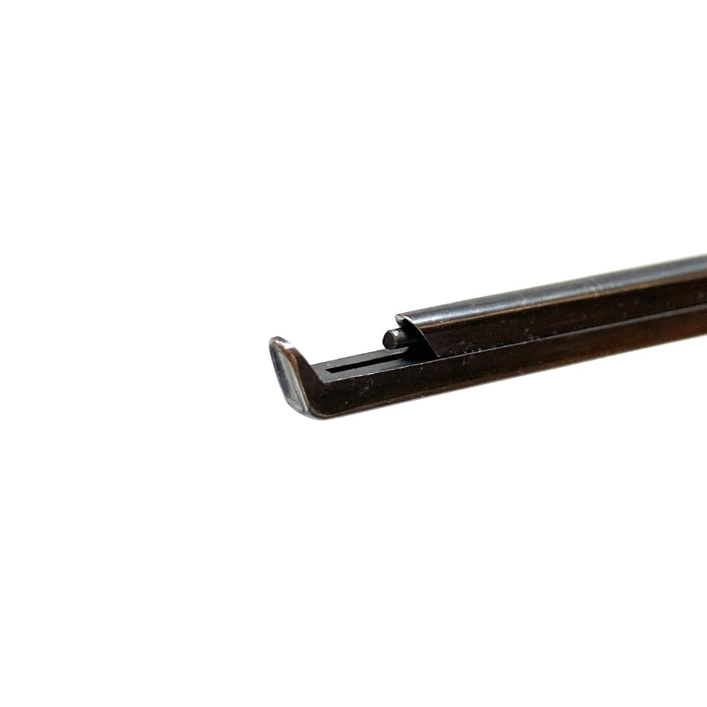 Aesculap REF FK977B, 3mm/280mm Kerrison Bone Punch