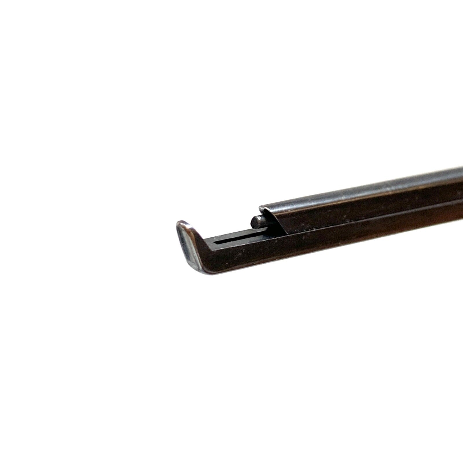 Aesculap REF FK977B, 3mm/280mm Kerrison Bone Punch