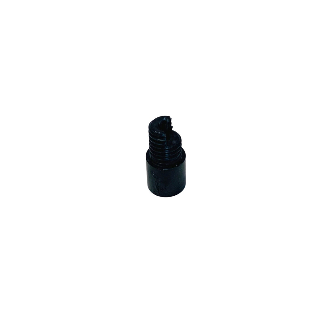 BrainLAB REF 55980-01, Cranial Instrument Guide