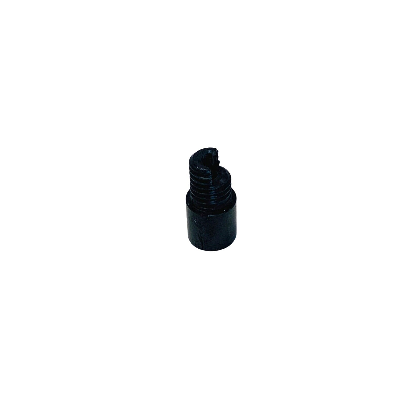 BrainLAB REF 55980-01, Cranial Instrument Guide