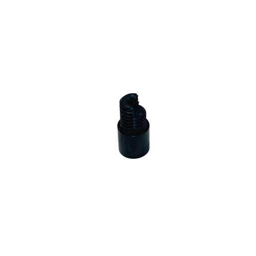 BrainLAB REF 55980-01, Cranial Instrument Guide