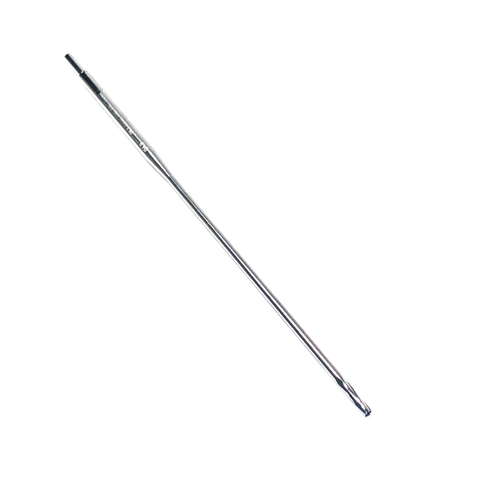 STRYKER REF 702601, 4.9MM CANNULATED DRILL