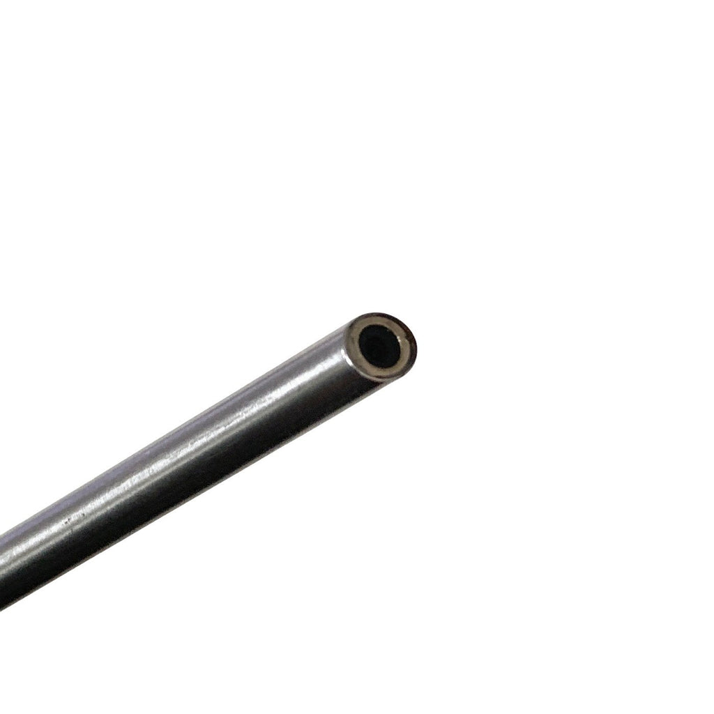 Smith & Nephew Ref 72205149, 4.0 mm 30º 4KO VAS Arthroscope 160mm