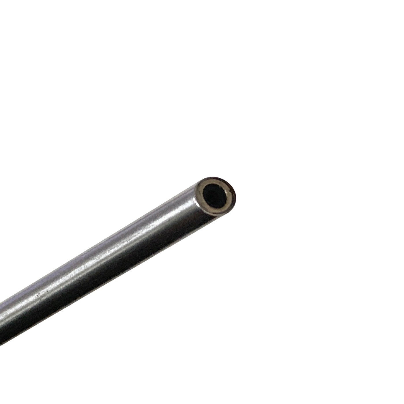 Smith & Nephew Ref 72205149, 4.0 mm 30º 4KO VAS Arthroscope 160mm