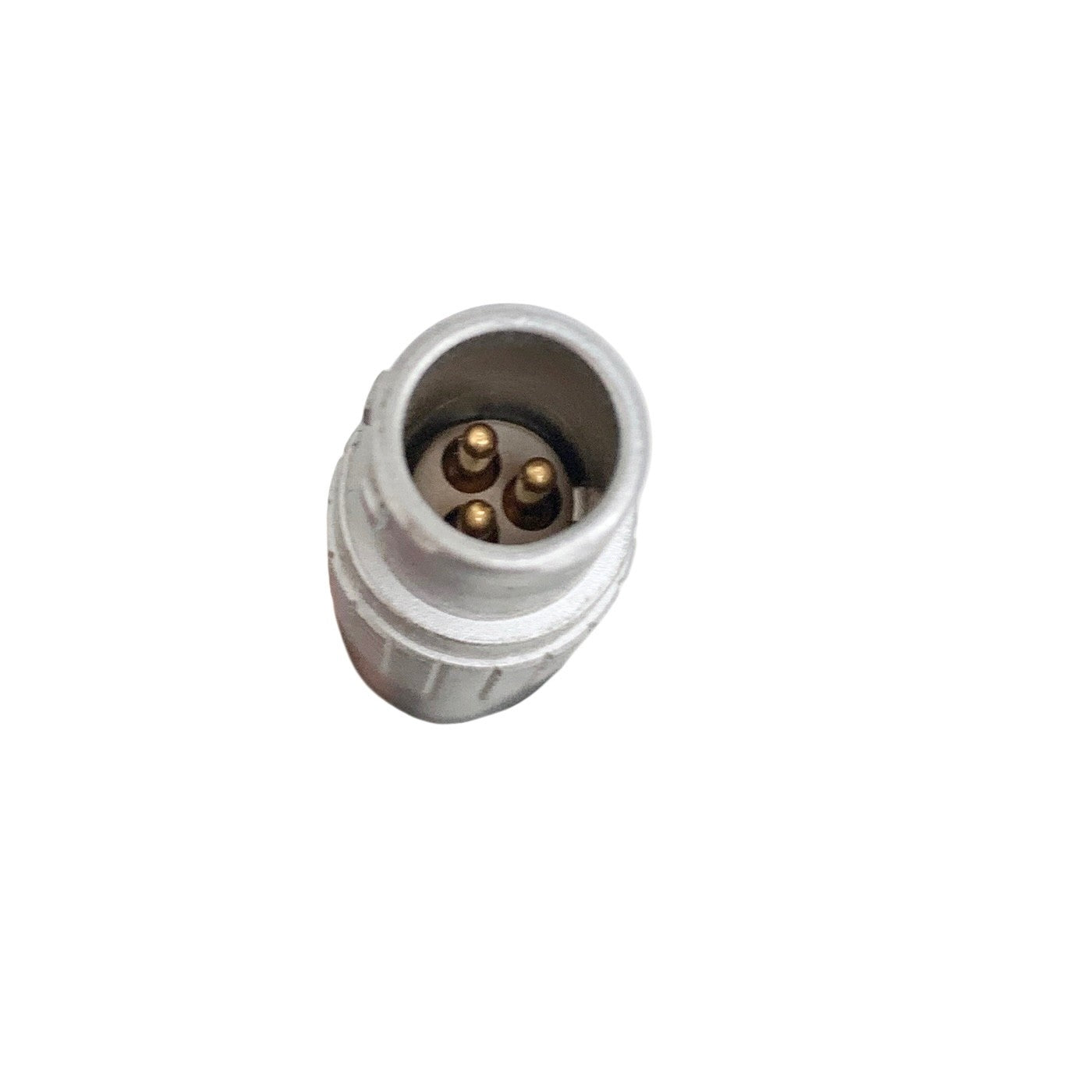 Steute REF 87.1.68.9.42 / KF 2 1S/1S-AP, Bipolar Double Footswitch w/ Cable