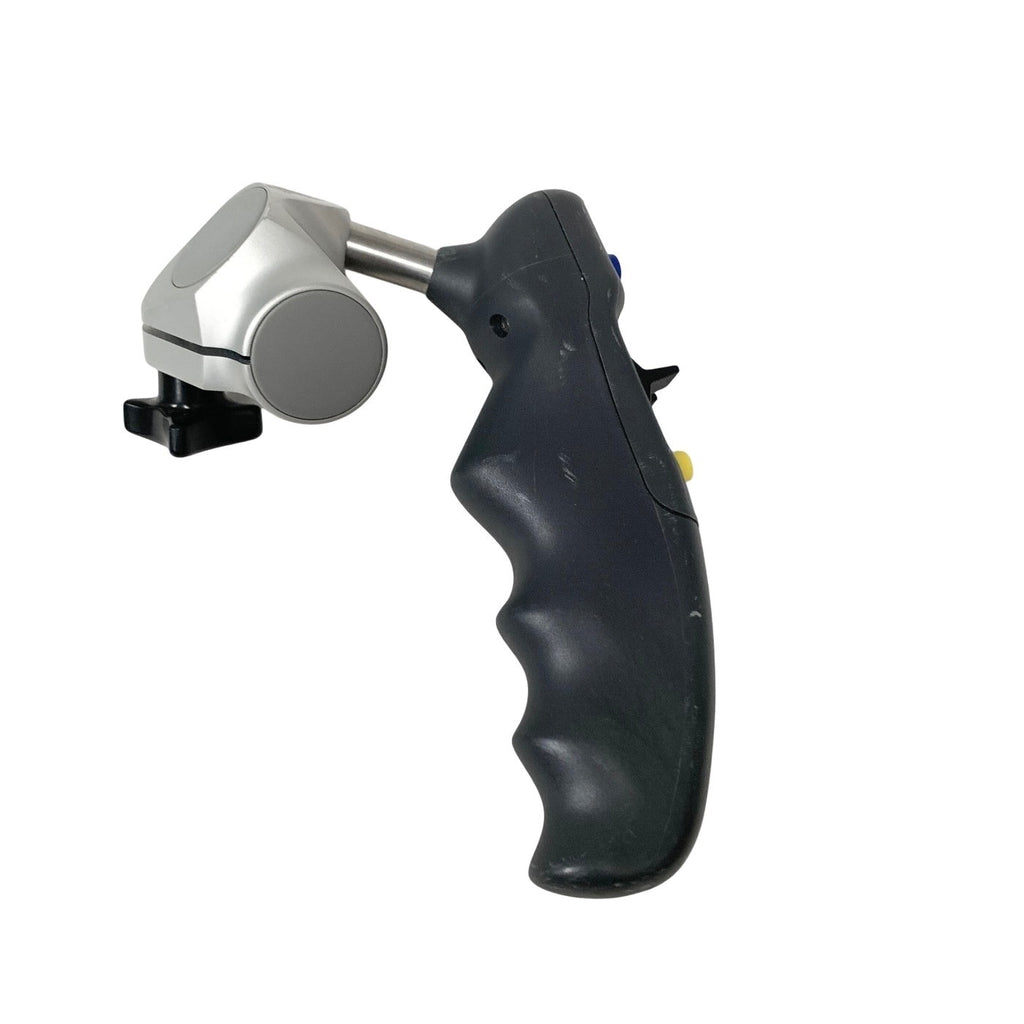 Zeiss OPMI SENSERA S7 HANDLE REMOTE