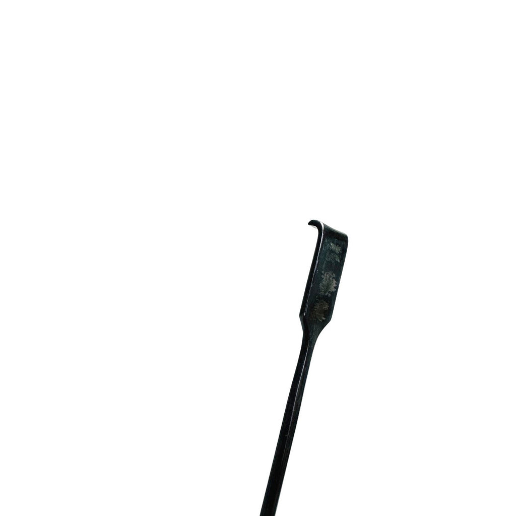 Medtronic 9561554 Wide Nerve Root Retractor, Long Instrument