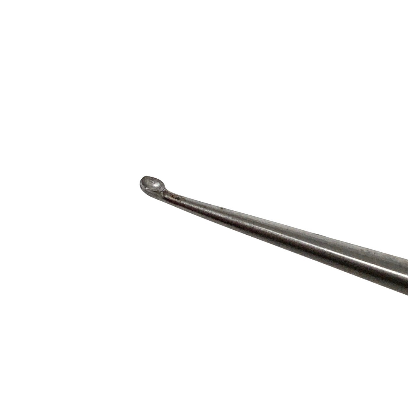 JARIT REF 240-144, 380-215, TIEMANN CUP CURETTE, LOT OF 3 EACH