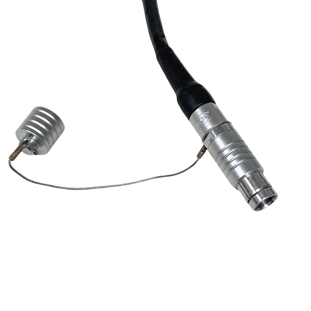 OLIVE MEDICAL REF TCK1, HD CAMERA HEAD, FOR PARTS NO IMAGE